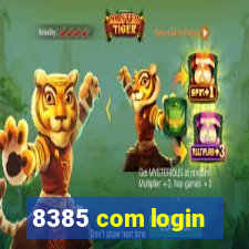 8385 com login